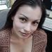 Williams Caroll - Facebook