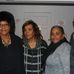 Carolyn Abdullah - Facebook