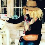 Carolyn Abdullah - @cocolyn - Instagram