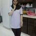Carolyn Abdullah - Facebook