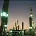 Carolyn Abdullah - Facebook
