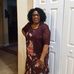 Carolyn Abdullah - Facebook