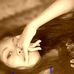 Carolyn Abdullah - Facebook