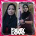 Carolyn Baitting Abdullah - Facebook