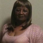Carolyn Baxter Abdullah - @carolyn.b.abdullah - Instagram