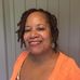 Carolyn Smaugh Abdullah - Facebook