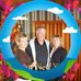 Carolyn Abel - Facebook