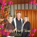 Carolyn Abel - Facebook