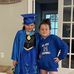 Carolyn Abel - Facebook