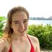 Carolyn Abel - Facebook