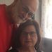 Carolyn Abel - Facebook
