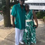 Carolyn Abel - @ab6carl - Instagram