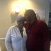 Carolyn Abel - Facebook