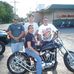 Carolyn Abel - Facebook