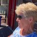 Carolyn Abel - Facebook