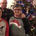 Carolyn Abel - Facebook