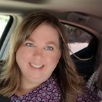 Carolyn Abel Grimm - @carebear_7189 - Instagram