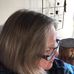 Carolyn Abel Lewis - Facebook