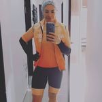 Carolyn Abello - @carolyn_abello - Instagram