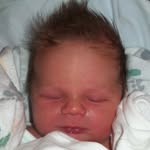 Carolyn B Abel - @hmbird227 - Instagram