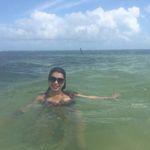 Carolyna - @carolyna_bela - Instagram