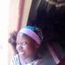 Carolyne Abel - Facebook