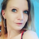Caroline Van Acker - @girlwiththeblondhair - Instagram