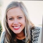 Carolyn - @carolynacker - Instagram