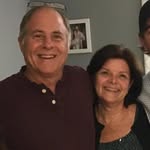 Carolyn Acker - @ca1800 - Instagram