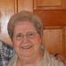 Carolyn Acker - Facebook
