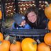 Carolyn Acker - Facebook
