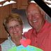 Carolyn Acker - Facebook