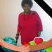 Carolyn Acker - Facebook