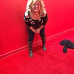 Carolyn acker - @carolynv_acker - Instagram