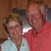 Carolyn Acker - Facebook