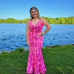 Carolyn Acker - Facebook