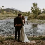 Carolyn Acker - @carolyn.gaglione - Instagram