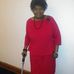 Carolyn Acker - Facebook