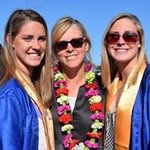 Carolyn Ackerley - @carolynackerley - Instagram