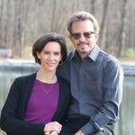 Carolyn Ackerman - @carolynackerman23 - Instagram