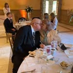 Carolyn Ackerman - @carolyn_ackerman628 - Instagram