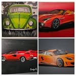 Carolyn Jean Ackerman - @carolynackerman.03 - Instagram