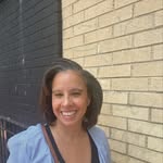 Carolyn Johnson Acker - @cj.acker76 - Instagram