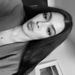 Carolina Patricia - @carolynapatricia - Instagram