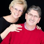 Carolyn Apt - Facebook