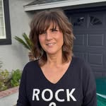 Carolyn Rickels Apt - @carolyn_apt - Instagram