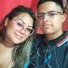 Carolyn.Smith - @carolynsmithtmxxapt - TikTok