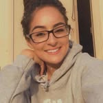 BarreraCarolyn - @carolynbacke1o - Instagram