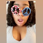 @carol.ynbackup - Instagram