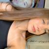 carol back - @carol.back_ - TikTok